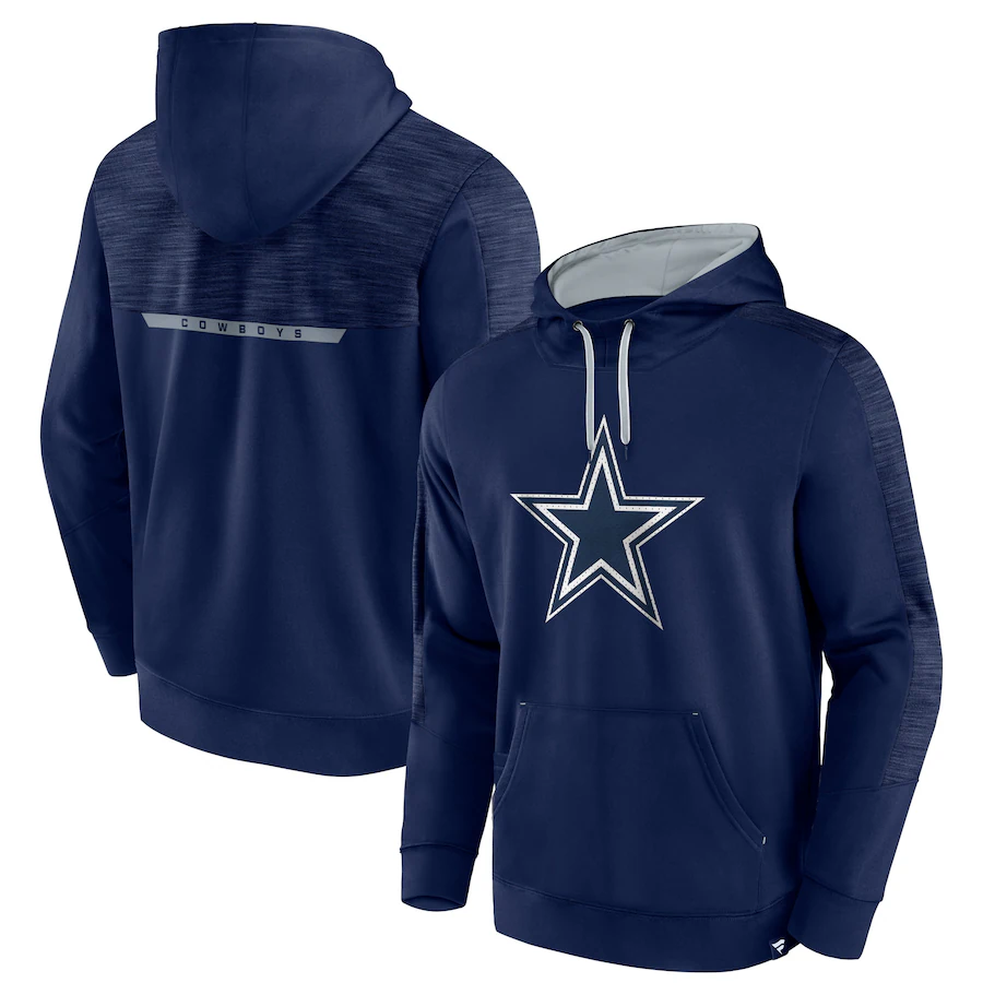 Men 2023 NFL Dallas CowboysSweater ->dallas cowboys->NFL Jersey